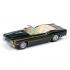 Johnny Lightning Classic Gold 1968 Ford Torino Convertible