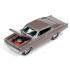 Johnny Lightning Classic Gold 1967 Dodge Charger