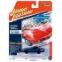 Johnny Lightning 1979 Chevrolet Corvette Dark Blue