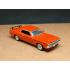 Ertl Collectibles 1:64 American Muscle 1969 Cougar Eliminator 