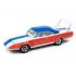 Johnny Lightning 1:64 2 Pack - Legends of the Quarter Mile
