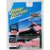 Johnny Lightning MiJo Cadillac 1959 Eldorado Convertible