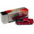 Johnny Lightning Tin Plymouth 1970 AAR Cuda Purple