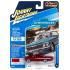 Johnny Lightning 1961 Chevrolet Impala SS 409 Roman Red