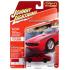 Johnny Lightning 2010 Dodge Challenger R/T Tor Red 