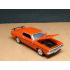 Ertl Collectibles 1:64 American Muscle 1969 Cougar Eliminator 
