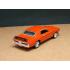 Ertl Collectibles 1:64 American Muscle 1969 Cougar Eliminator 