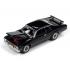 Johnny Lightning 1971 Plymouth Duster 340 Black