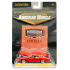 Ertl Collectibles 1:64 American Muscle 1969 Cougar Eliminator 