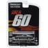 Greenlight Hollywood Gone In 60 Seconds 1967 Ford Mustang 