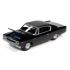 Johnny Lightning 1970 AMC Rebel Machine