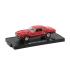 M2 Macines Drivers Series Release 67 1968 Pontiac Firebird 400 HO