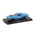 M2 Macines Drivers Series Release 67 1970 Ford Mustang BOSS 429