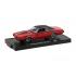 M2 Macines Drivers Series Release 69 1971 Dodge Charger RT
