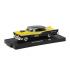 M2 Macines Drivers Series Release 70 1957 Ford Fairlane 500