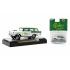 ​​M2 Machines 1957 Chevrolet 150 Handyman Station Wagon Gasser Sprite