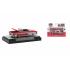 M2 Machines 1955 De Soto Fireflite
