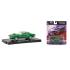 M2 Machines 1:64 Auto-Drivers 1968 Pontiac Firebird 400 H.O. Chase