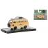 M2 1:64 Auto-Thentics Rel 67 Assortment 6 styles