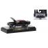 M2 Machines 1:64 Auto-Thentics ​​1968 Chevrolet Camaro SS 350