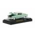 M2 Machines Auto Thentics 6 Cars Set Release 51