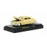 M2 Machines Auto Thentics 6 Cars Set Release 51
