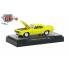 M2 Machines Detroit Muscle 6 Cars Set Release 42