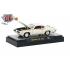M2 Machines Detroit Muscle 6 Cars Set Release 42