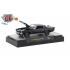 M2 Machines Detroit Muscle 6 Cars Set Release 42