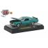 M2 Machines Detroit Muscle 6 Cars Set Release 44