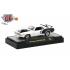 M2 Machines Detroit Muscle 6 Cars Set Release 44