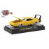 M2 Machines Detroit Muscle 6 Cars Set Release 44