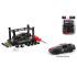 M2 Machines 1988 Ford Mustang GT Model-Kit