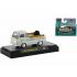 M2 Machines 1964 Ford Econoline Pickup Truck