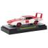 M2 Machines 1:64 1969 Dodge Charger Daytona Coca Cola