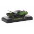 M2 Machines 1:64 1971 Plymouth Cuda R36