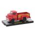 M2 Machines 1:64 1958 Dodge COE Truck