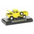 M2 Machines 1:64 1958 Chevrolet Apache