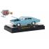 M2 Machines 1966 Dodge Charger 383 