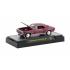 M2 Machines 1967 Chevrolet Camaro SS/RS 396