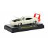 M2 Machines 1969 Dodge Charger Daytona HEMI 