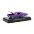 M2 Machines 1970 Dodge Super Bee HEMI