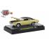 M2 Machines 1970 Chevrolet Chevelle SS 454
