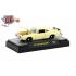 M2 Machines 1970 Dodge Super Bee HEMI