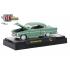 M2 Machines 1954 Dodge Royal 
