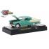 M2 Machines 1955 Chevrolet Bel Air