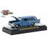 M2 Machines 1957 Chevrolet 210 Beauville Station Wagon 
