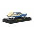 M2 Machines 1957 Ford Fairlane 500 