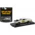 M2 Machines 1969 Plymouth Road Runner 440