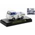 1965 Ford Econoline Pickup Truck "Mr. Gasket"